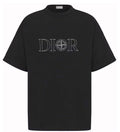Dior Shirt