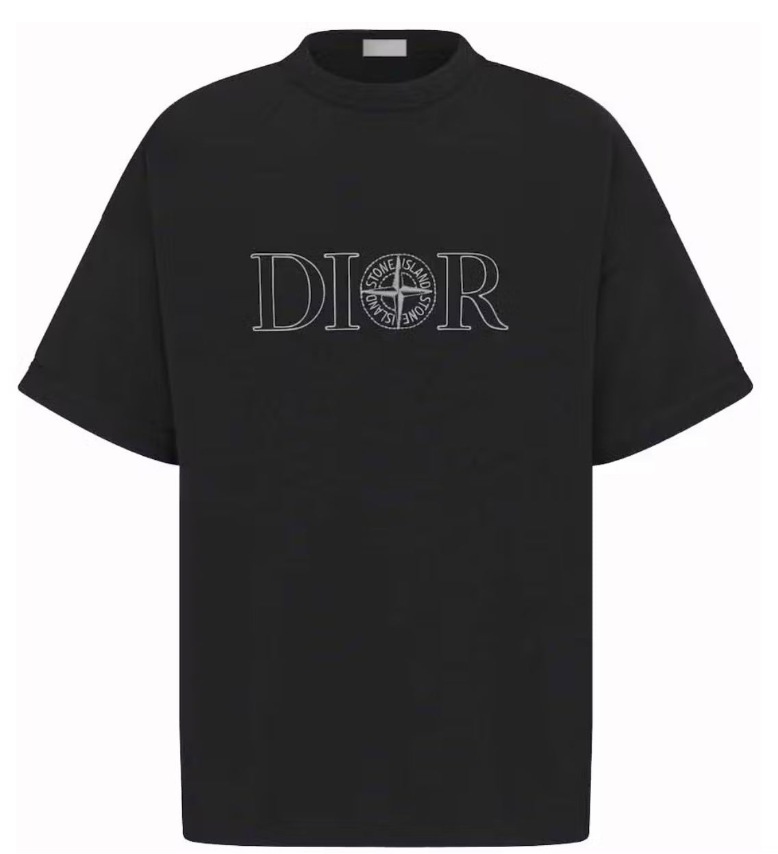 Dior Shirt