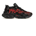 Balenciaga Graffiti Runners