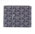 Goyard Wallet