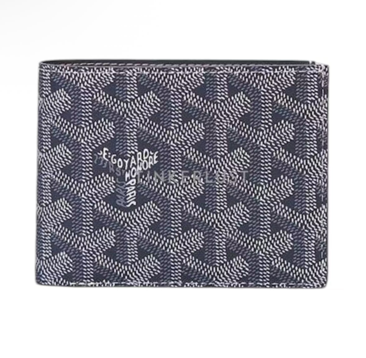 Goyard Wallet