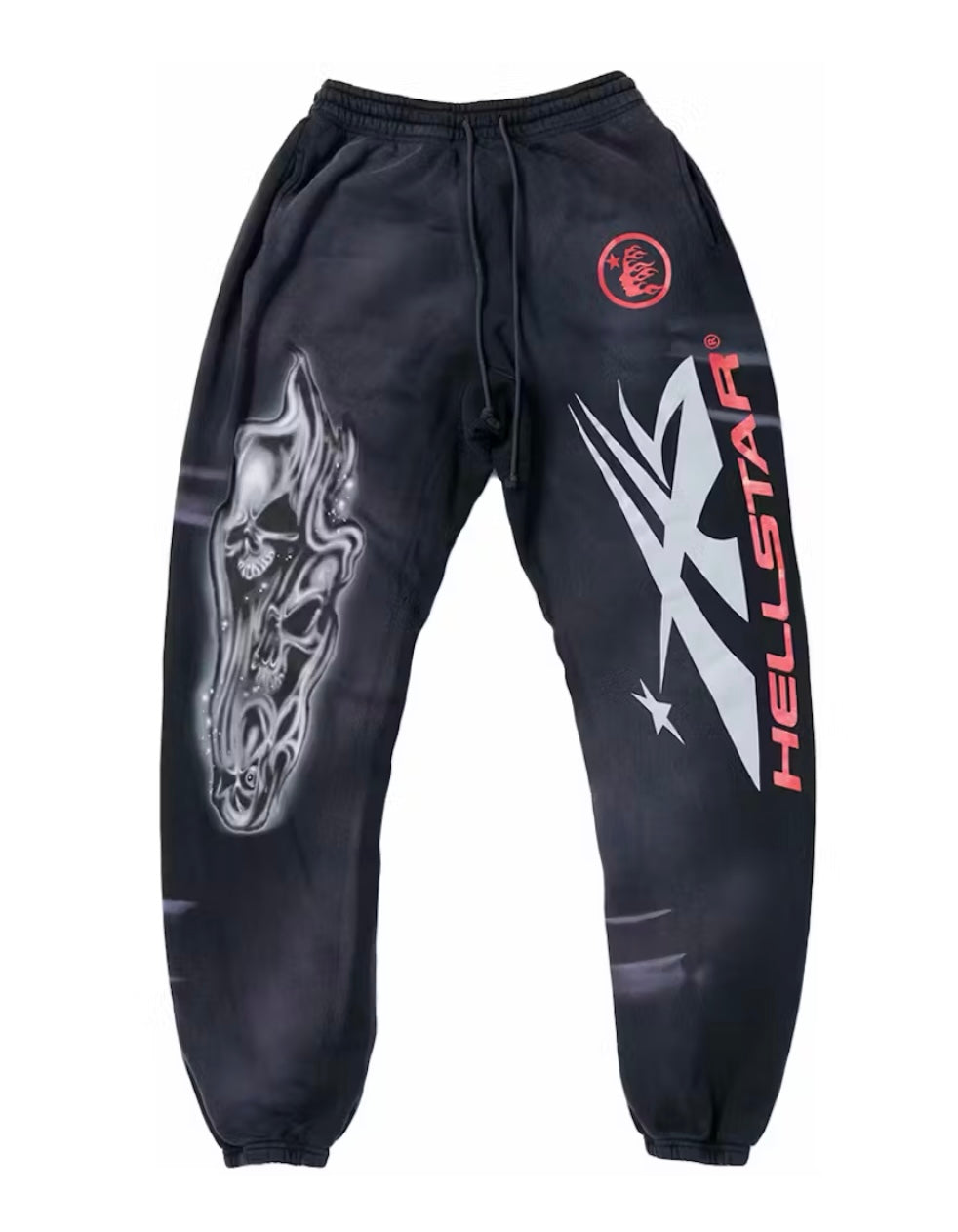 Hellstar Tracksuit