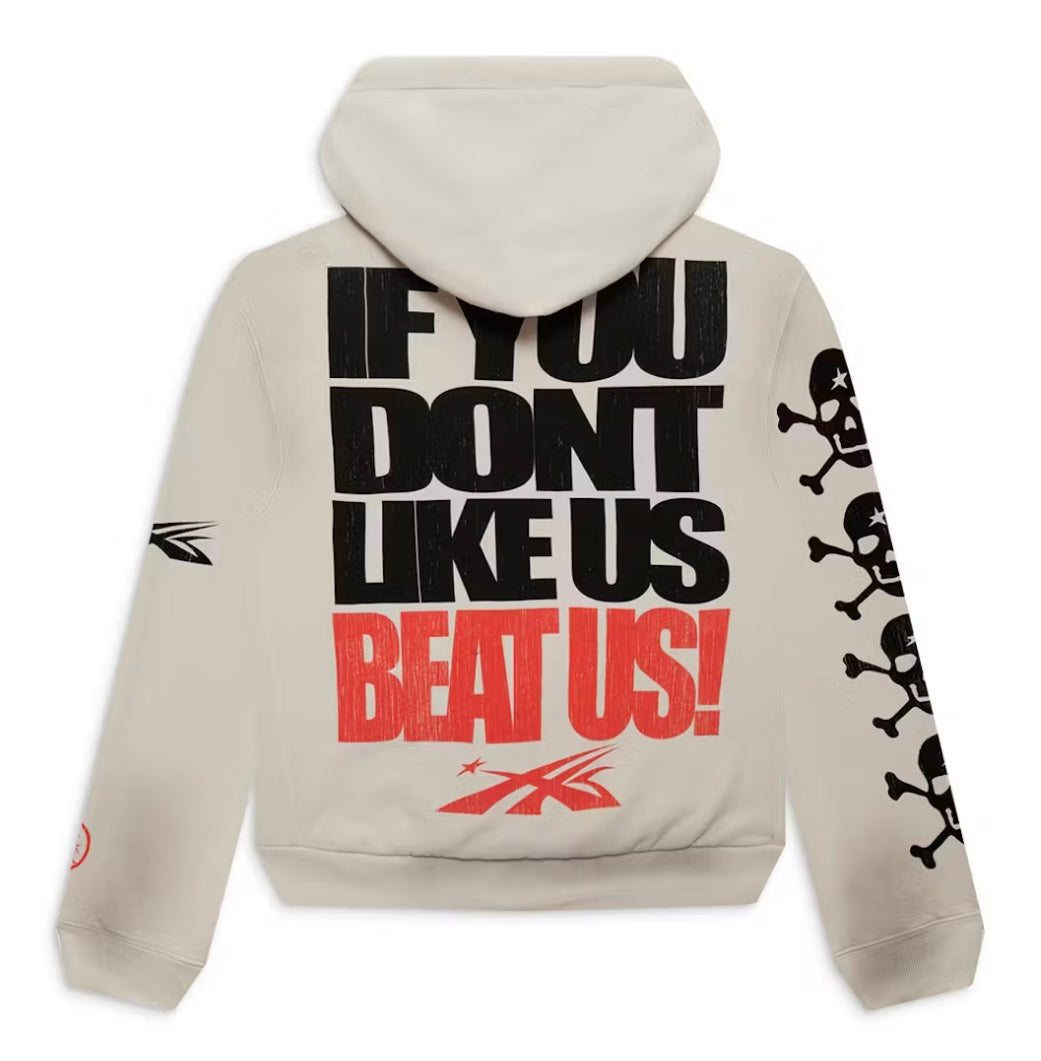 Hellstar Hoodie