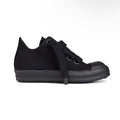 Rick Owens Shoes