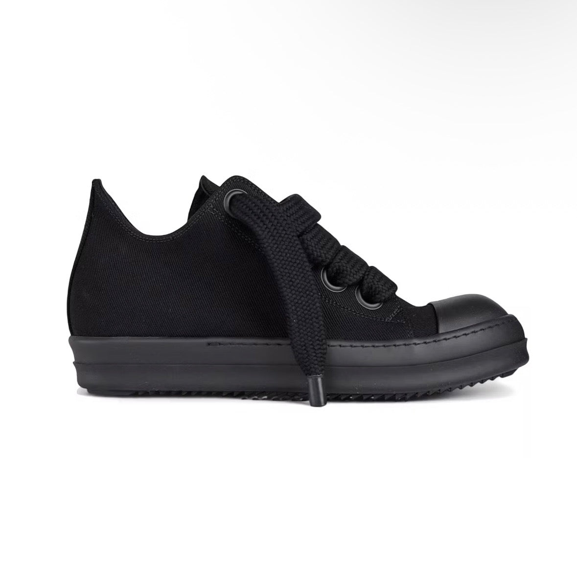 Rick Owens Shoes
