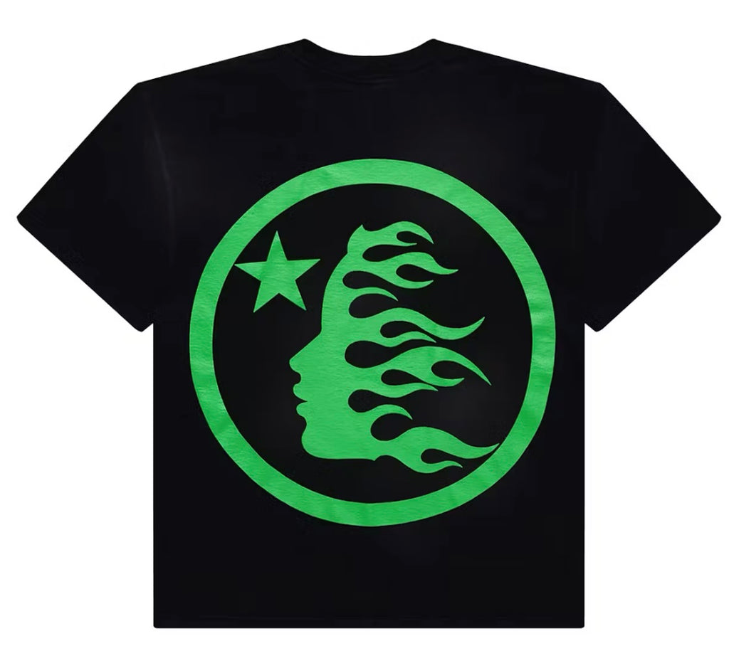 Hellstar Shirt