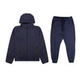 Nike Tech Tracksuit