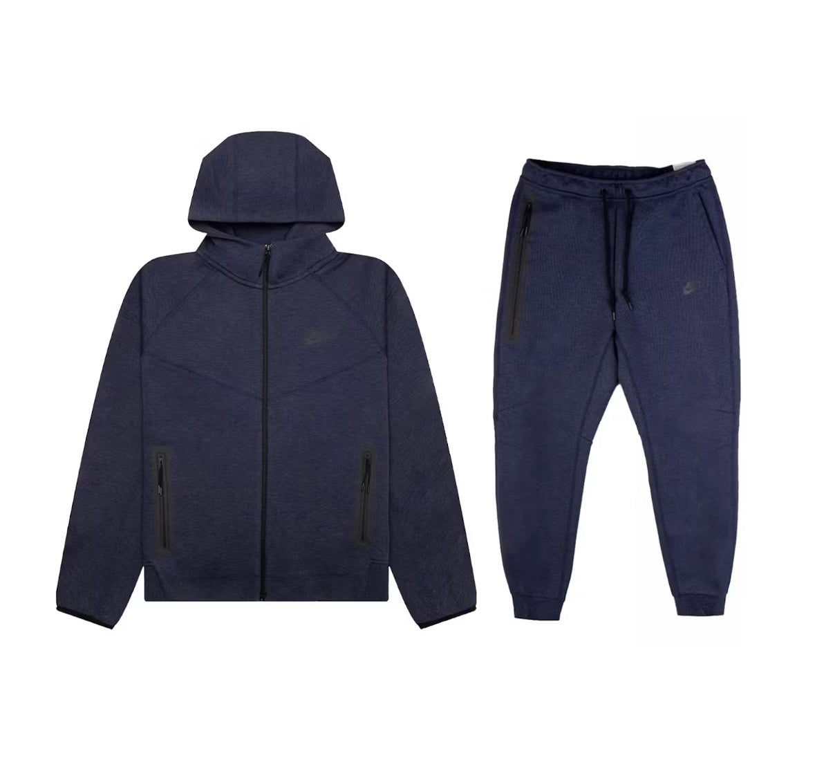 Nike Tech Tracksuit