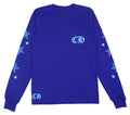 Chrome Hearts Longsleeve