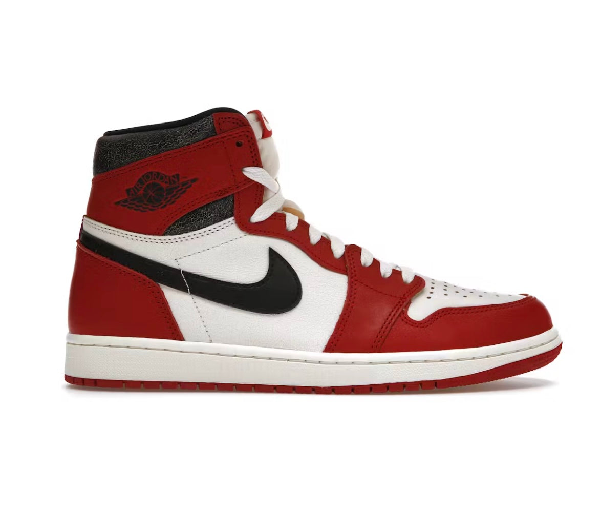 Jordan 1