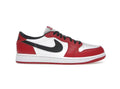 Jordan 1 Low