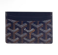Goyard Cardholder