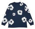 Denim Tears Crewneck