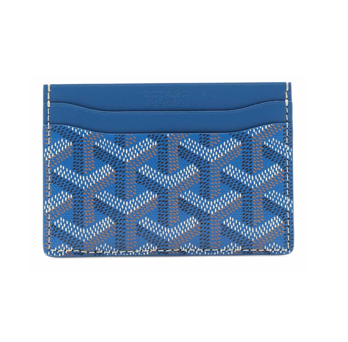 Goyard Cardholder
