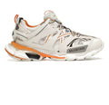 Balenciaga Tracks