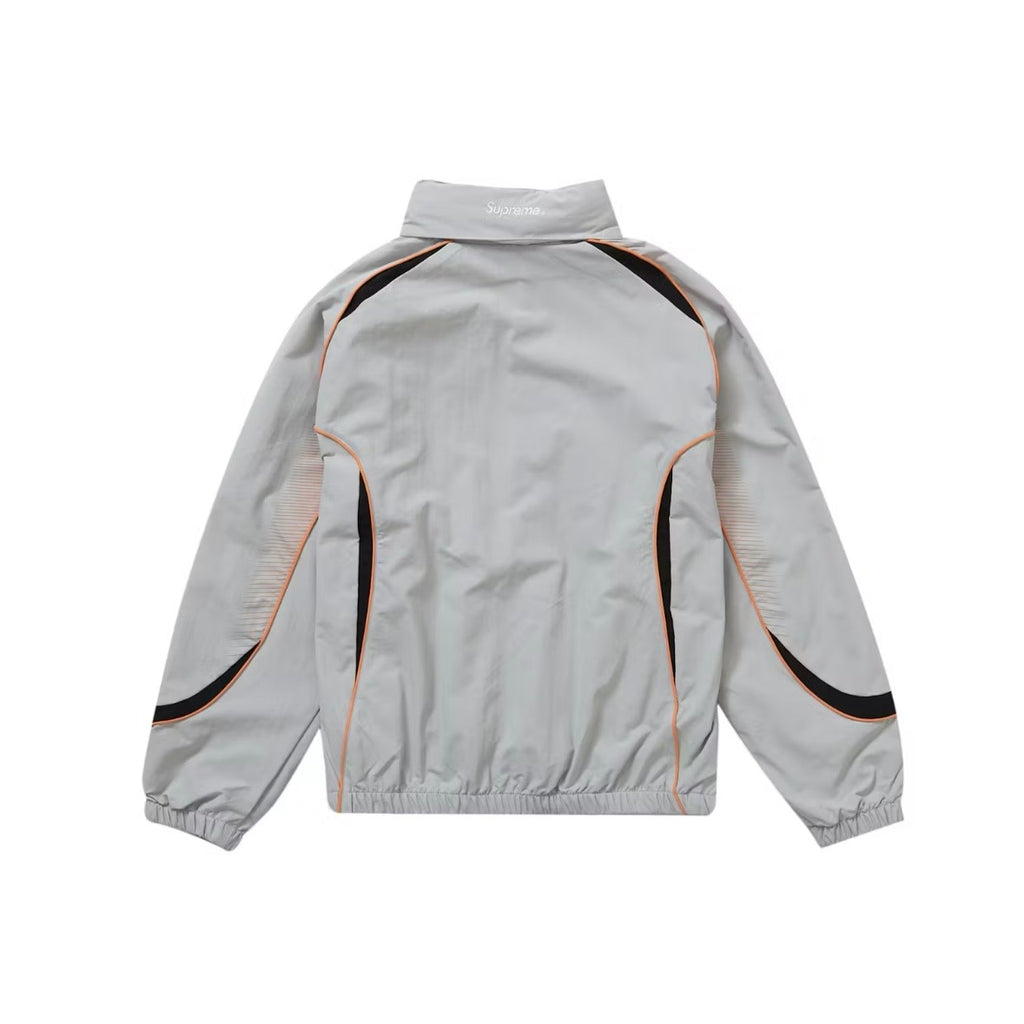 Supreme Windbreaker Jacket