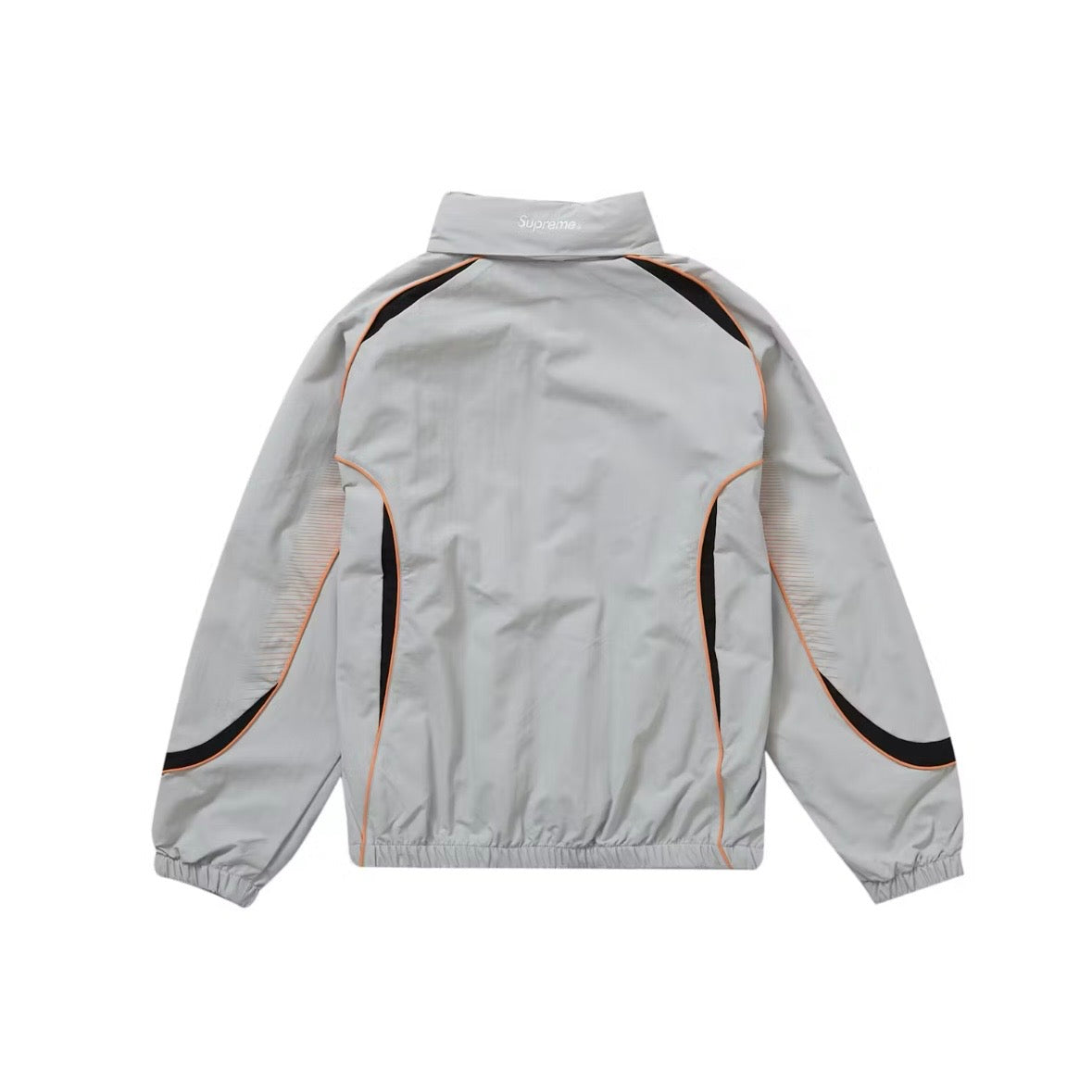 Supreme Windbreaker Jacket
