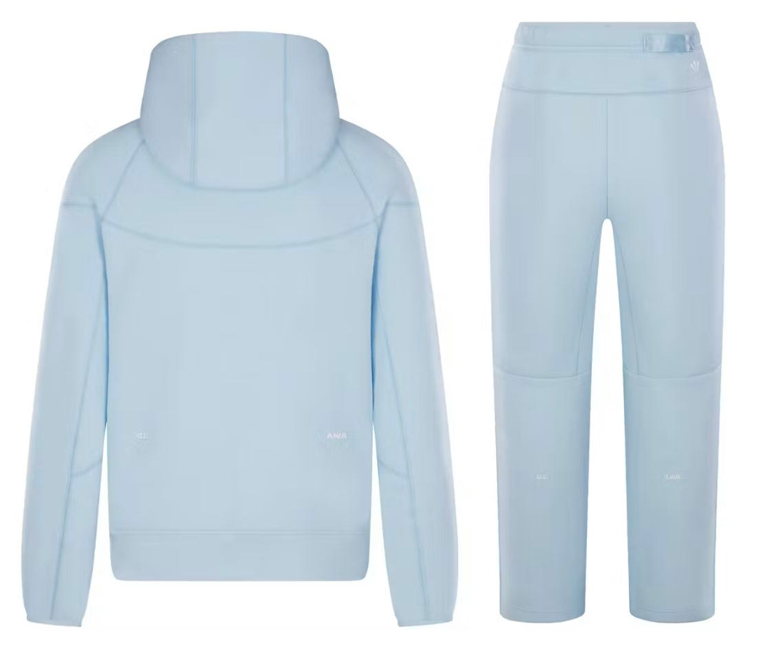 Nocta Tracksuit
