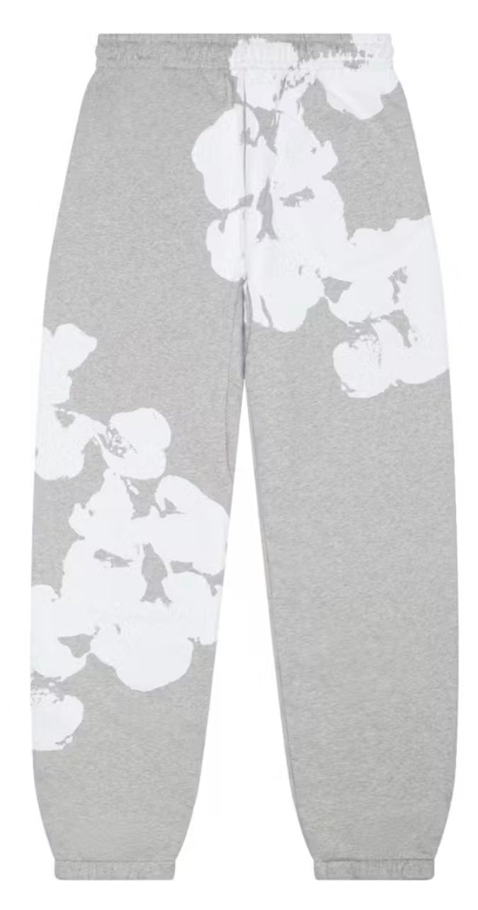 Denim Tears Tracksuit