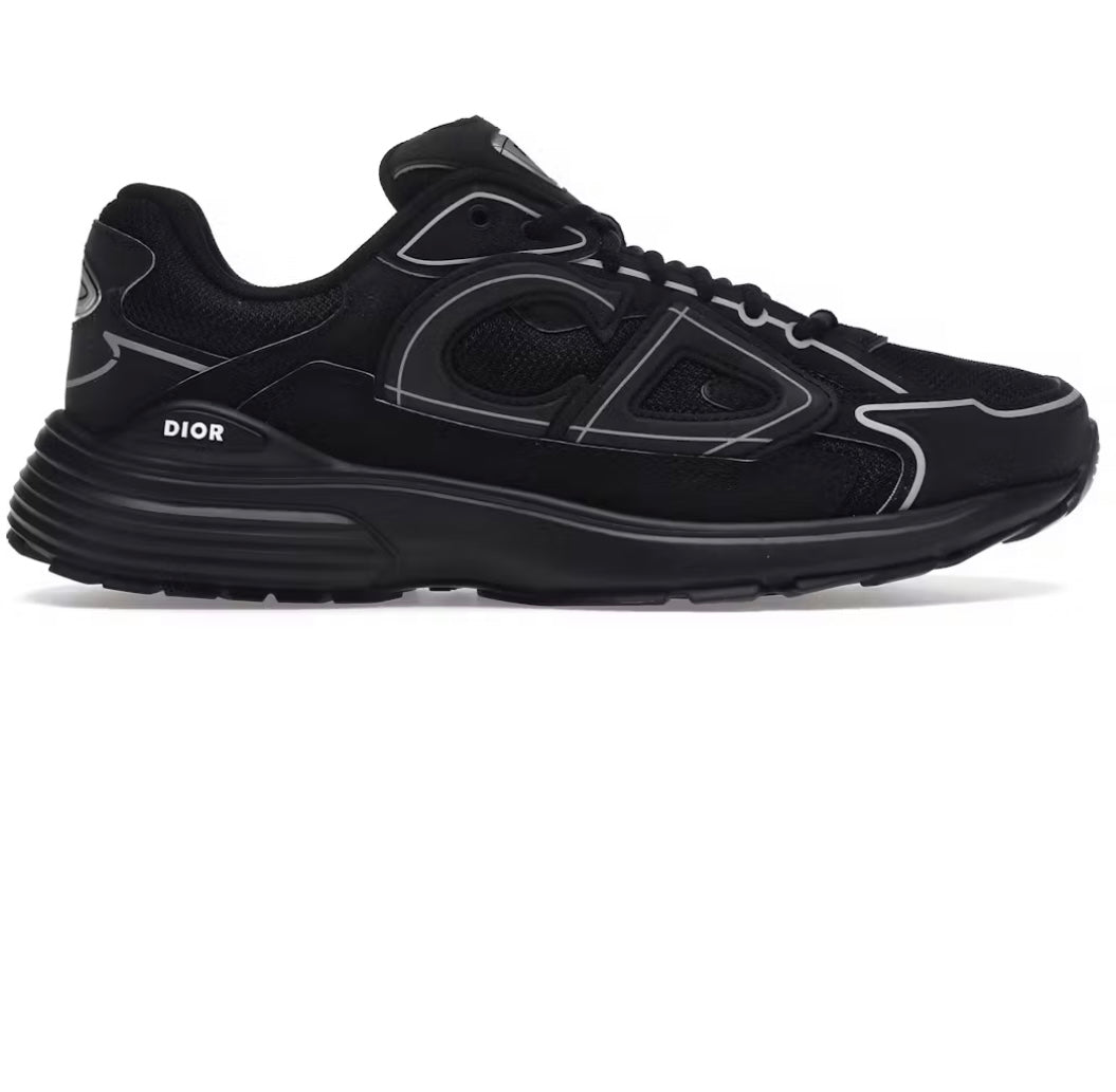 Dior Shoes