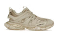 Balenciaga LED Tracks