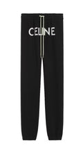 Celine Sweatpants