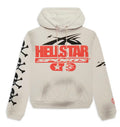 Hellstar Hoodie