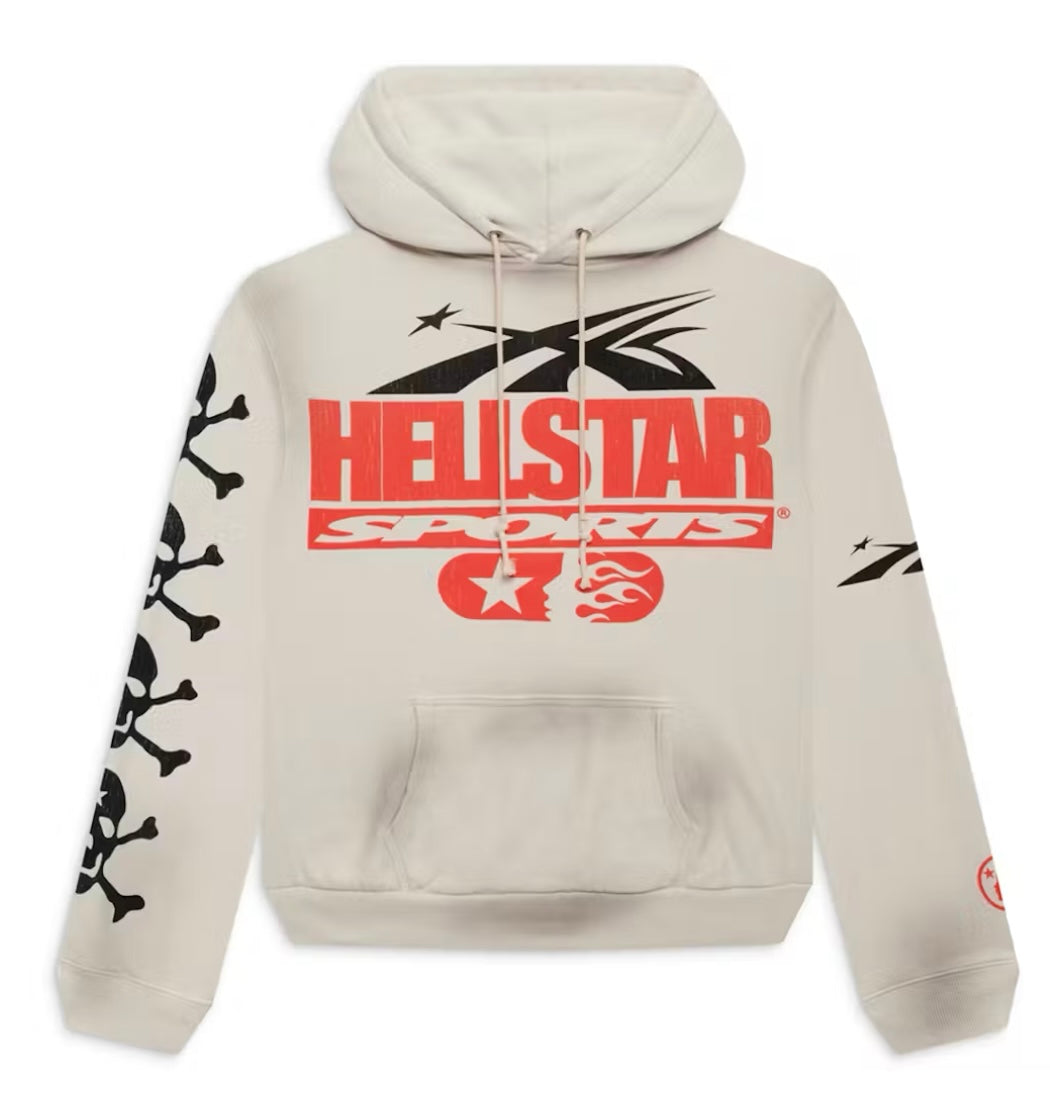 Hellstar Hoodie