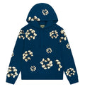 Denim Tears Hoodie