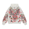 Vale USA Zip-Up