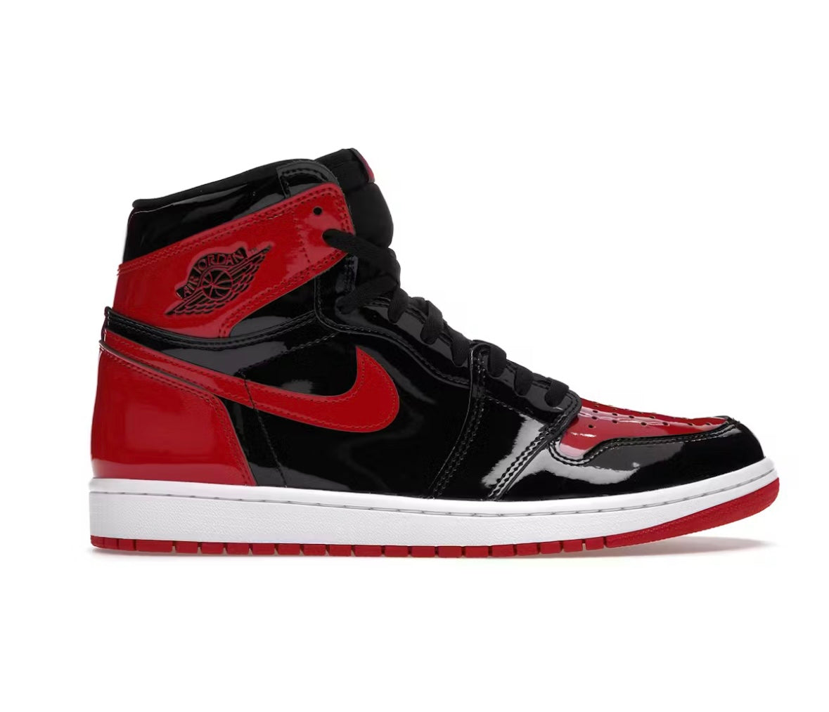 Jordan 1