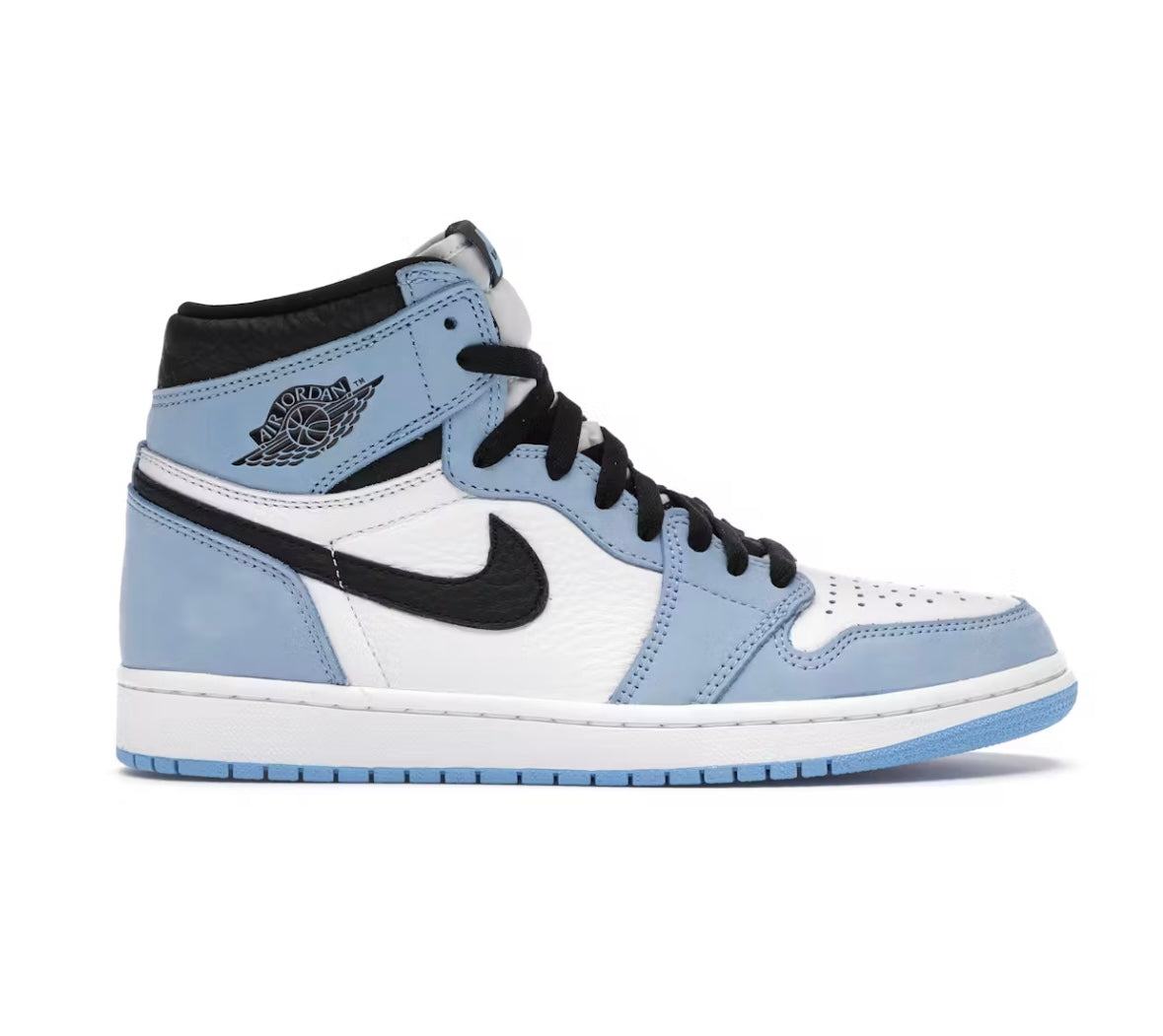 Jordan 1