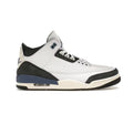 Jordan 3