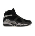 Jordan 8