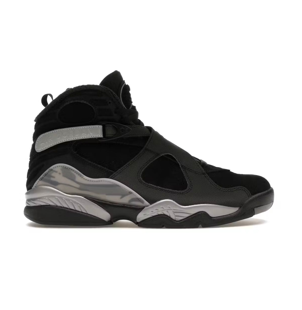 Jordan 8
