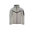 Nike Tech Hoodie