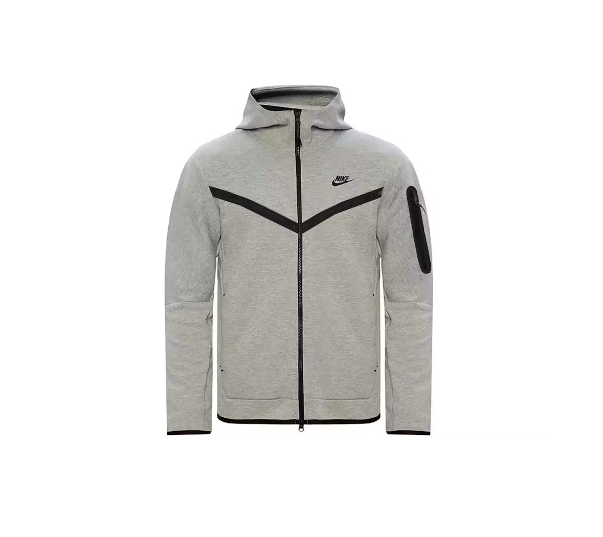 Nike Tech Hoodie