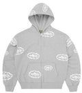 Corteiz Zip-Up
