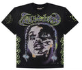 Hellstar Shirt