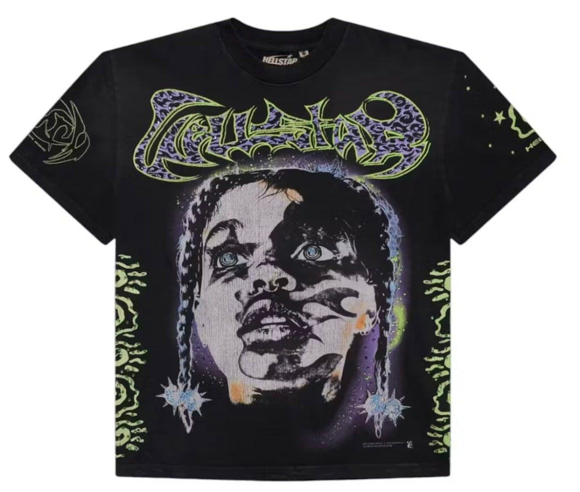 Hellstar Shirt