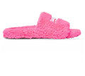 Balenciaga Slides