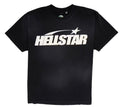 Hellstar Shirt