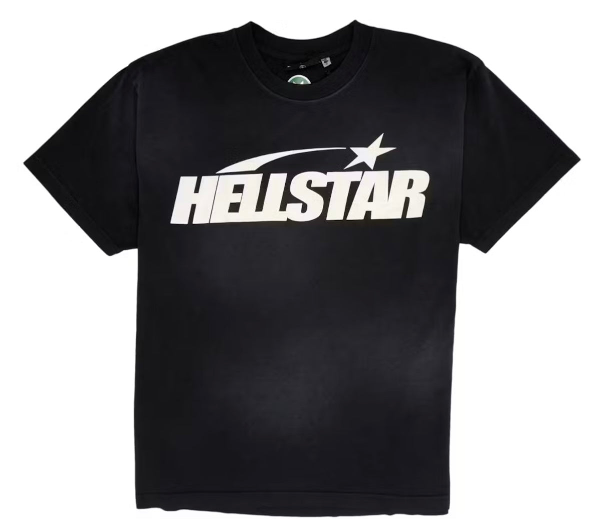 Hellstar Shirt