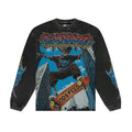 Godspeed Longsleeve
