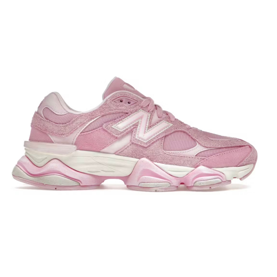 New Balance Shoes