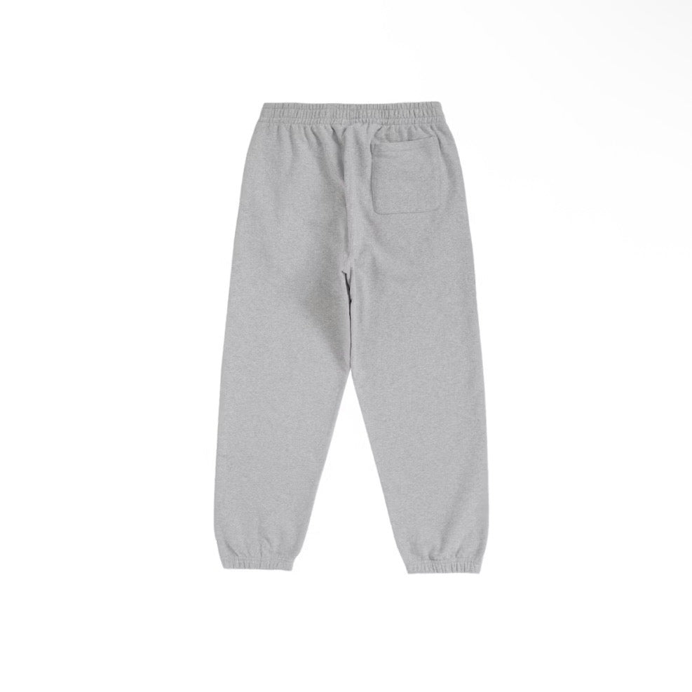 Supreme Tracksuit