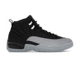 Jordan 12