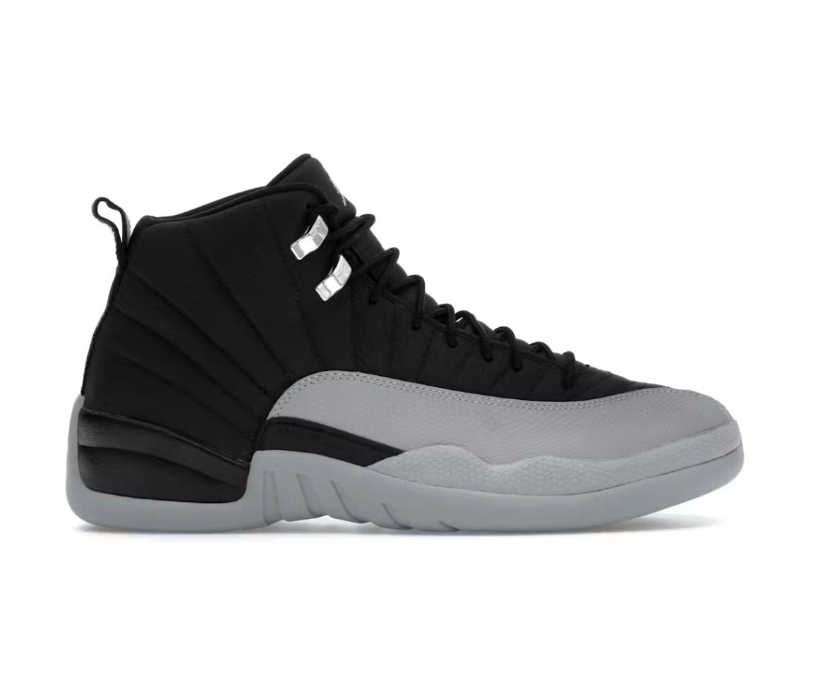 Jordan 12
