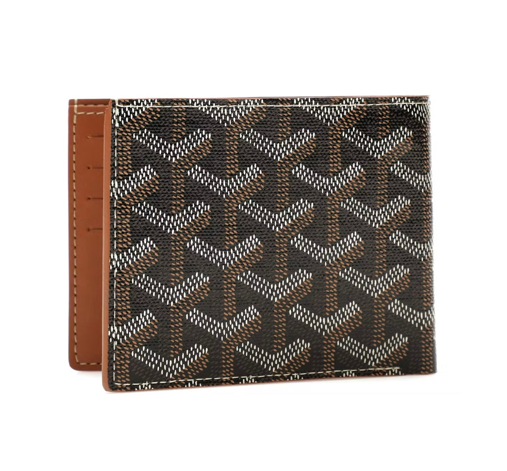 Goyard Wallet