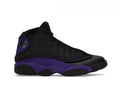 Jordan 13